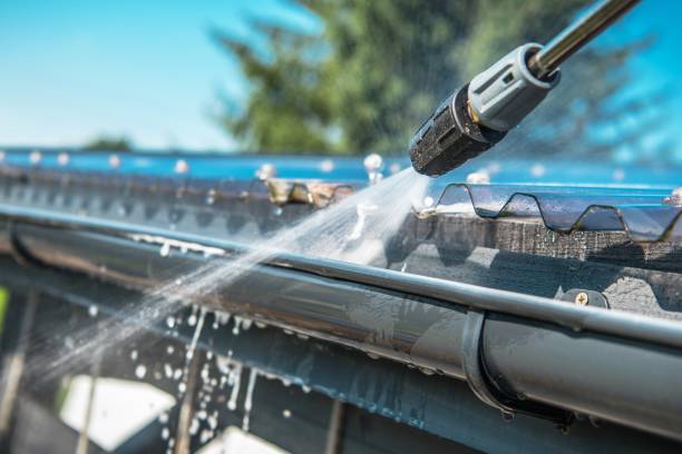 Best Affordable Pressure Washing  in Oatfield, OR