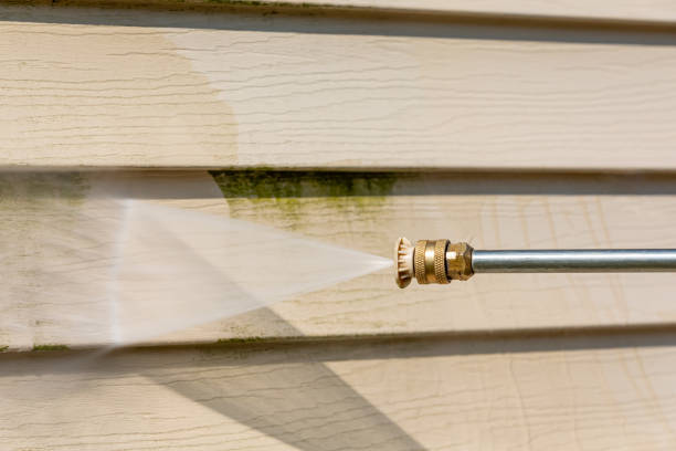 Best Commercial Pressure Washing  in Oatfield, OR