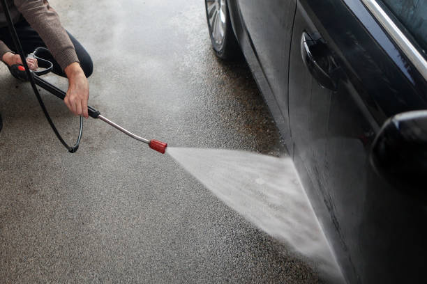 Best House Pressure Washing  in Oatfield, OR