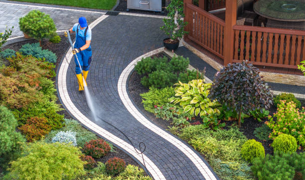 Best Power Washing Near Me  in Oatfield, OR