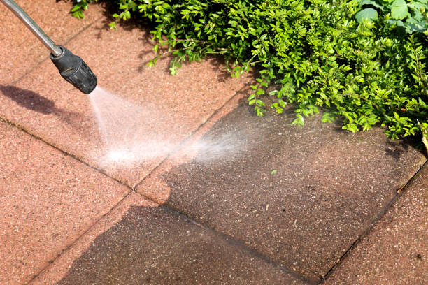  Oatfield, OR Pressure Washing Pros